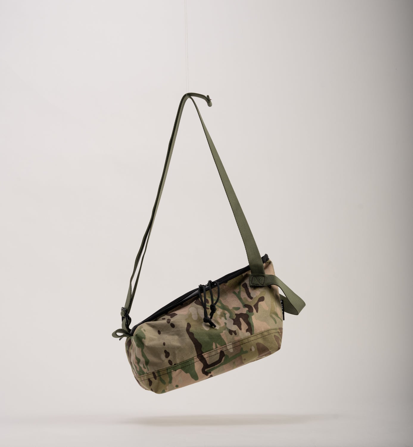 The Anvil Mini - X33 Multicam