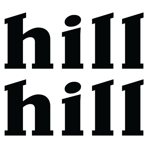hillhill.co