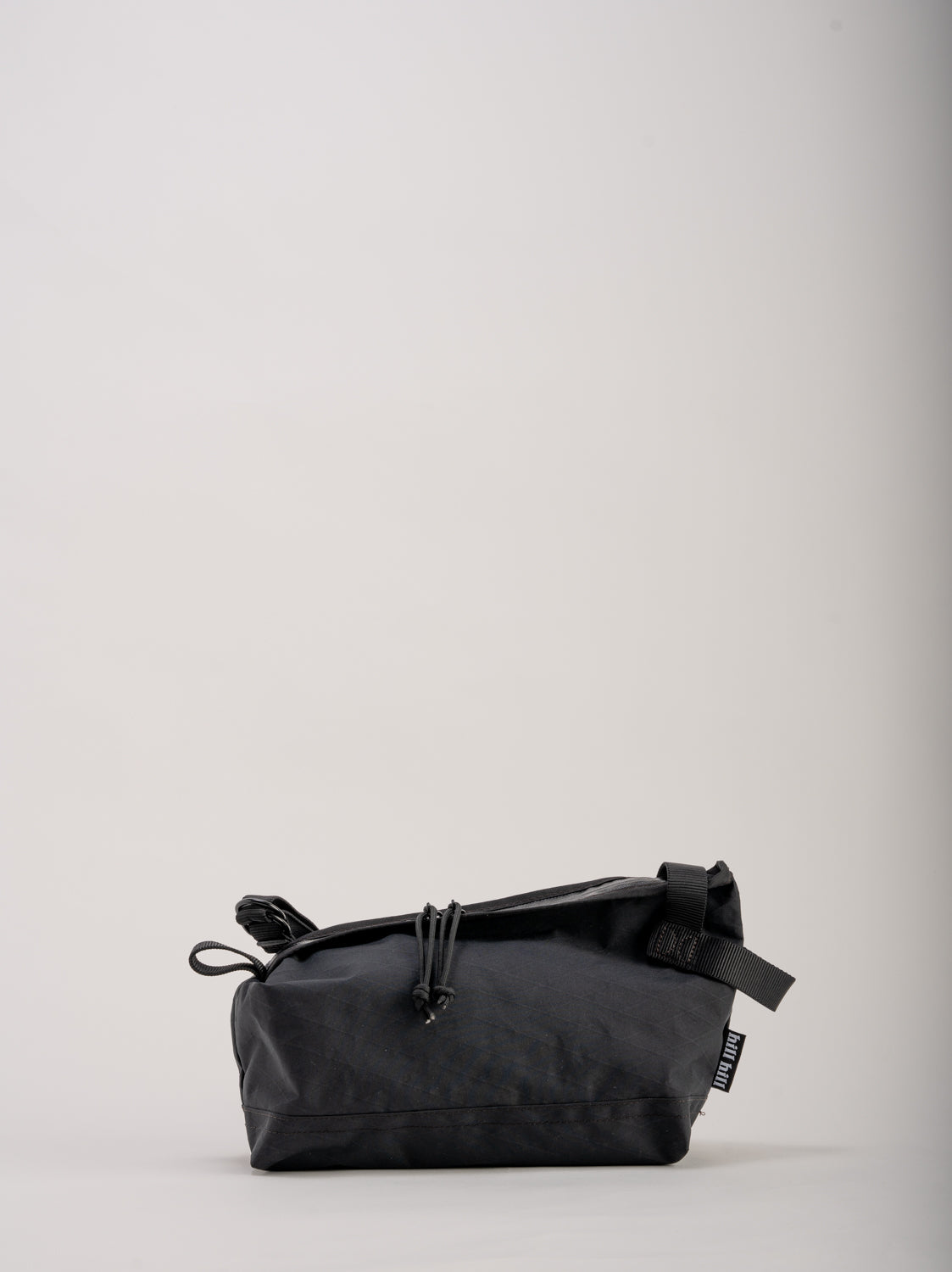 The Anvil Mini - RX30 Black