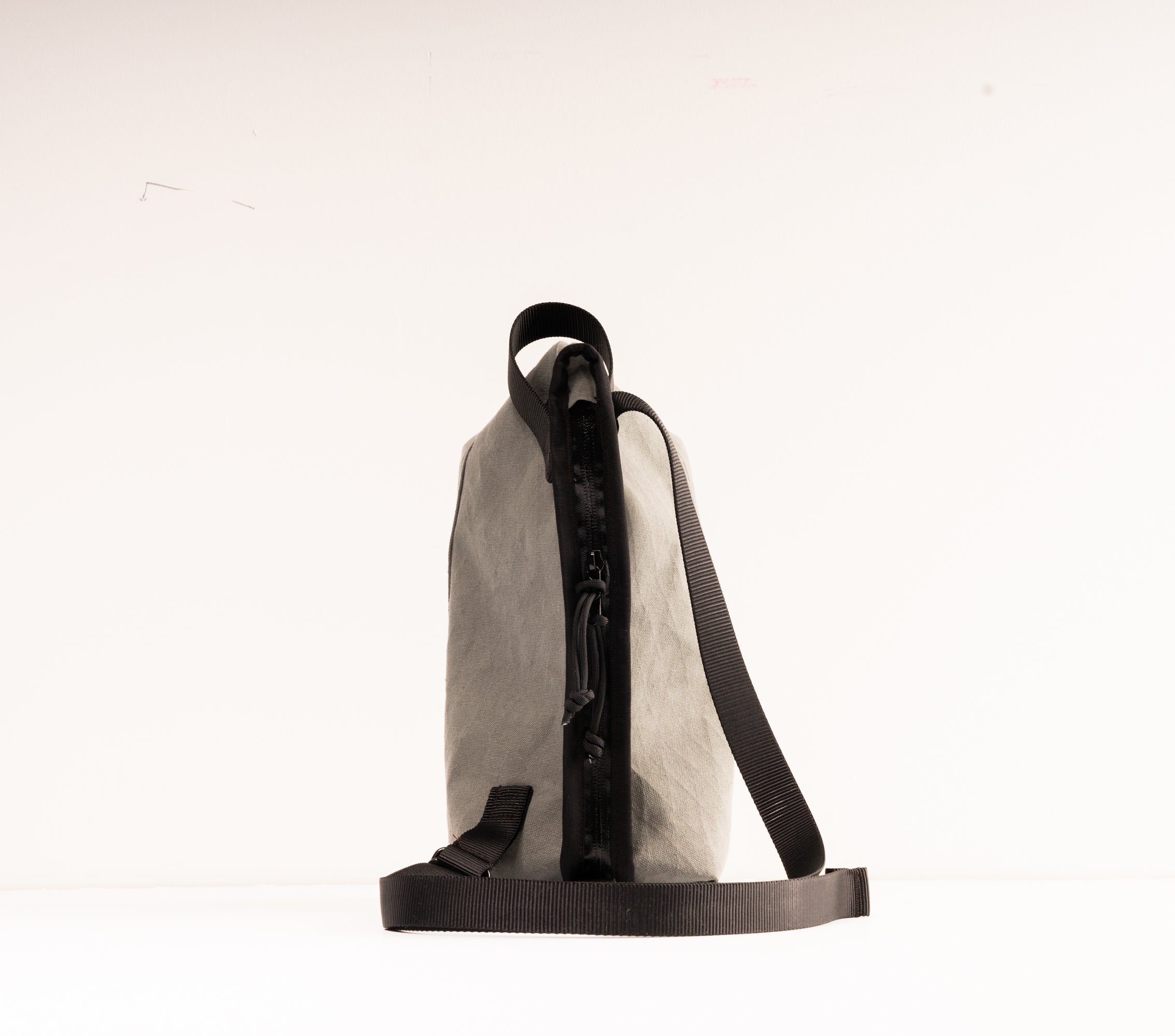 The Anvil Mini - X10 Slate