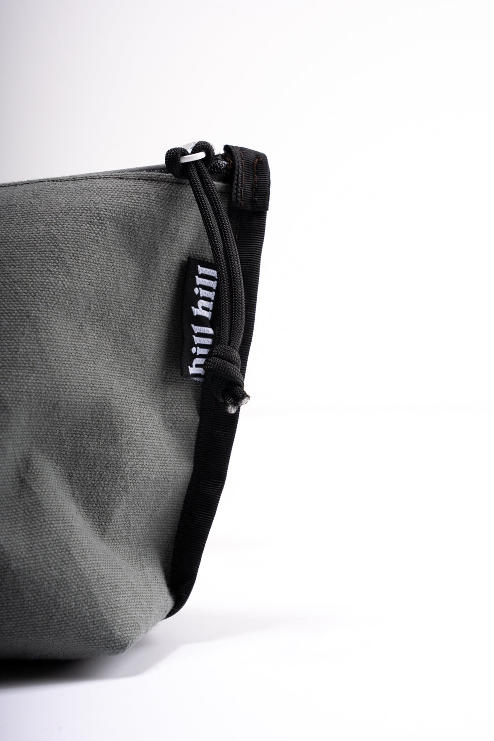 Anvil - Dopp